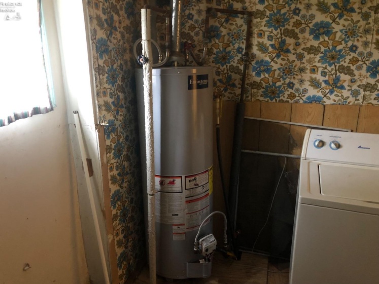 15 Washington Street, Norwalk, 44857, 5 Bedrooms Bedrooms, ,2 BathroomsBathrooms,Residential,For Sale,Washington,20251257