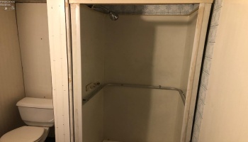 15 Washington Street, Norwalk, 44857, 5 Bedrooms Bedrooms, ,2 BathroomsBathrooms,Residential,For Sale,Washington,20251257 15 Washington Street, Norwalk, 44857, 5 Bedrooms Bedrooms, ,2 BathroomsBathrooms,Residential,For Sale,Washington,20251257