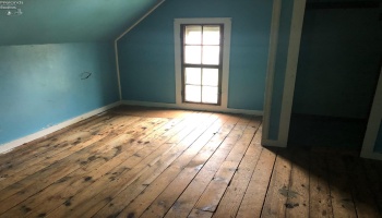 15 Washington Street, Norwalk, 44857, 5 Bedrooms Bedrooms, ,2 BathroomsBathrooms,Residential,For Sale,Washington,20251257 15 Washington Street, Norwalk, 44857, 5 Bedrooms Bedrooms, ,2 BathroomsBathrooms,Residential,For Sale,Washington,20251257