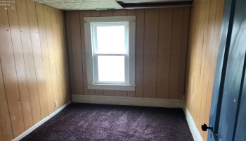 15 Washington Street, Norwalk, 44857, 5 Bedrooms Bedrooms, ,2 BathroomsBathrooms,Residential,For Sale,Washington,20251257 15 Washington Street, Norwalk, 44857, 5 Bedrooms Bedrooms, ,2 BathroomsBathrooms,Residential,For Sale,Washington,20251257