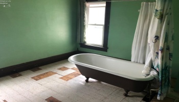 15 Washington Street, Norwalk, 44857, 5 Bedrooms Bedrooms, ,2 BathroomsBathrooms,Residential,For Sale,Washington,20251257 15 Washington Street, Norwalk, 44857, 5 Bedrooms Bedrooms, ,2 BathroomsBathrooms,Residential,For Sale,Washington,20251257