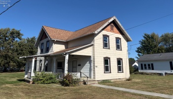 15 Washington Street, Norwalk, 44857, 5 Bedrooms Bedrooms, ,2 BathroomsBathrooms,Residential,For Sale,Washington,20251257 15 Washington Street, Norwalk, 44857, 5 Bedrooms Bedrooms, ,2 BathroomsBathrooms,Residential,For Sale,Washington,20251257