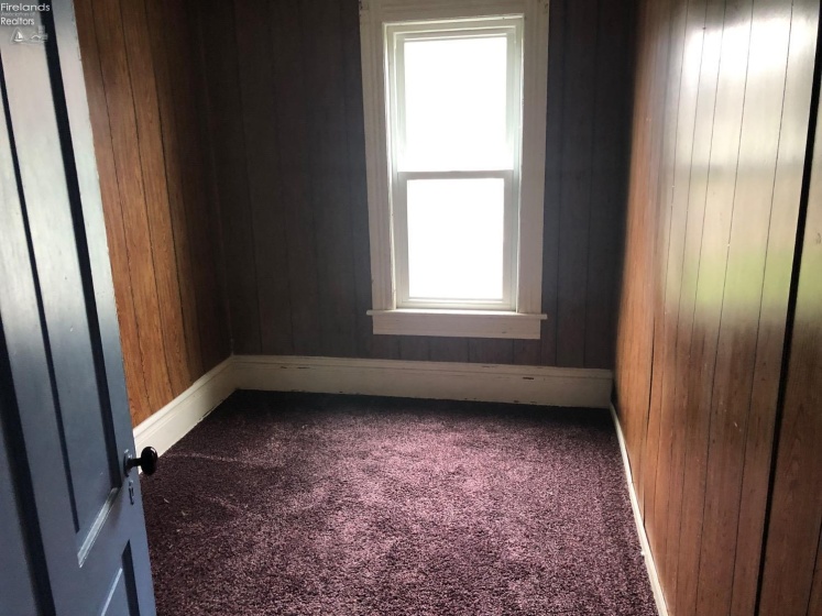 15 Washington Street, Norwalk, 44857, 5 Bedrooms Bedrooms, ,2 BathroomsBathrooms,Residential,For Sale,Washington,20251257