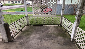 15 Washington Street, Norwalk, 44857, 5 Bedrooms Bedrooms, ,2 BathroomsBathrooms,Residential,For Sale,Washington,20251257 15 Washington Street, Norwalk, 44857, 5 Bedrooms Bedrooms, ,2 BathroomsBathrooms,Residential,For Sale,Washington,20251257