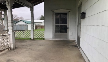 15 Washington Street, Norwalk, 44857, 5 Bedrooms Bedrooms, ,2 BathroomsBathrooms,Residential,For Sale,Washington,20251257 15 Washington Street, Norwalk, 44857, 5 Bedrooms Bedrooms, ,2 BathroomsBathrooms,Residential,For Sale,Washington,20251257