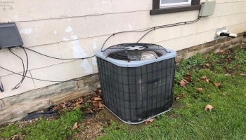 15 Washington Street, Norwalk, 44857, 5 Bedrooms Bedrooms, ,2 BathroomsBathrooms,Residential,For Sale,Washington,20251257 15 Washington Street, Norwalk, 44857, 5 Bedrooms Bedrooms, ,2 BathroomsBathrooms,Residential,For Sale,Washington,20251257