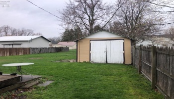 15 Washington Street, Norwalk, 44857, 5 Bedrooms Bedrooms, ,2 BathroomsBathrooms,Residential,For Sale,Washington,20251257 15 Washington Street, Norwalk, 44857, 5 Bedrooms Bedrooms, ,2 BathroomsBathrooms,Residential,For Sale,Washington,20251257