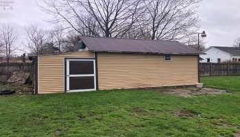 15 Washington Street, Norwalk, 44857, 5 Bedrooms Bedrooms, ,2 BathroomsBathrooms,Residential,For Sale,Washington,20251257 15 Washington Street, Norwalk, 44857, 5 Bedrooms Bedrooms, ,2 BathroomsBathrooms,Residential,For Sale,Washington,20251257