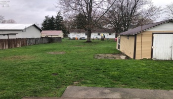 15 Washington Street, Norwalk, 44857, 5 Bedrooms Bedrooms, ,2 BathroomsBathrooms,Residential,For Sale,Washington,20251257 15 Washington Street, Norwalk, 44857, 5 Bedrooms Bedrooms, ,2 BathroomsBathrooms,Residential,For Sale,Washington,20251257