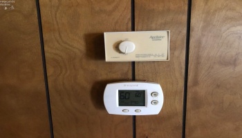 15 Washington Street, Norwalk, 44857, 5 Bedrooms Bedrooms, ,2 BathroomsBathrooms,Residential,For Sale,Washington,20251257