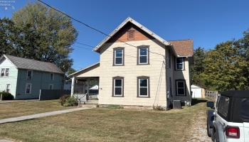 15 Washington Street, Norwalk, 44857, 5 Bedrooms Bedrooms, ,2 BathroomsBathrooms,Residential,For Sale,Washington,20251257 15 Washington Street, Norwalk, 44857, 5 Bedrooms Bedrooms, ,2 BathroomsBathrooms,Residential,For Sale,Washington,20251257