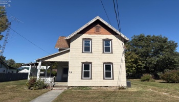 15 Washington Street, Norwalk, 44857, 5 Bedrooms Bedrooms, ,2 BathroomsBathrooms,Residential,For Sale,Washington,20251257 15 Washington Street, Norwalk, 44857, 5 Bedrooms Bedrooms, ,2 BathroomsBathrooms,Residential,For Sale,Washington,20251257