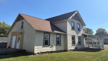 15 Washington Street, Norwalk, 44857, 5 Bedrooms Bedrooms, ,2 BathroomsBathrooms,Residential,For Sale,Washington,20251257 15 Washington Street, Norwalk, 44857, 5 Bedrooms Bedrooms, ,2 BathroomsBathrooms,Residential,For Sale,Washington,20251257