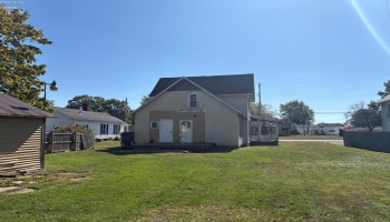 15 Washington Street, Norwalk, 44857, 5 Bedrooms Bedrooms, ,2 BathroomsBathrooms,Residential,For Sale,Washington,20251257 15 Washington Street, Norwalk, 44857, 5 Bedrooms Bedrooms, ,2 BathroomsBathrooms,Residential,For Sale,Washington,20251257