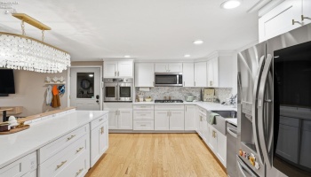 100 Ohio Avenue, Tiffin, 44883, 3 Bedrooms Bedrooms, ,2 BathroomsBathrooms,Residential,For Sale,Ohio,20254572 100 Ohio Avenue, Tiffin, 44883, 3 Bedrooms Bedrooms, ,2 BathroomsBathrooms,Residential,For Sale,Ohio,20254572