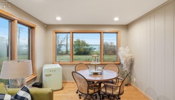 100 Ohio Avenue, Tiffin, 44883, 3 Bedrooms Bedrooms, ,2 BathroomsBathrooms,Residential,For Sale,Ohio,20254572 100 Ohio Avenue, Tiffin, 44883, 3 Bedrooms Bedrooms, ,2 BathroomsBathrooms,Residential,For Sale,Ohio,20254572