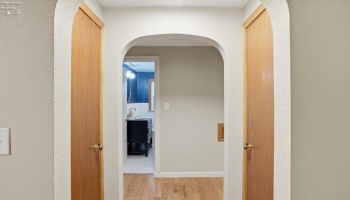 100 Ohio Avenue, Tiffin, 44883, 3 Bedrooms Bedrooms, ,2 BathroomsBathrooms,Residential,For Sale,Ohio,20254572 100 Ohio Avenue, Tiffin, 44883, 3 Bedrooms Bedrooms, ,2 BathroomsBathrooms,Residential,For Sale,Ohio,20254572