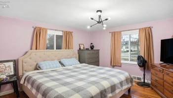 100 Ohio Avenue, Tiffin, 44883, 3 Bedrooms Bedrooms, ,2 BathroomsBathrooms,Residential,For Sale,Ohio,20254572 100 Ohio Avenue, Tiffin, 44883, 3 Bedrooms Bedrooms, ,2 BathroomsBathrooms,Residential,For Sale,Ohio,20254572