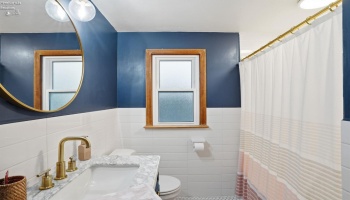 100 Ohio Avenue, Tiffin, 44883, 3 Bedrooms Bedrooms, ,2 BathroomsBathrooms,Residential,For Sale,Ohio,20254572 100 Ohio Avenue, Tiffin, 44883, 3 Bedrooms Bedrooms, ,2 BathroomsBathrooms,Residential,For Sale,Ohio,20254572