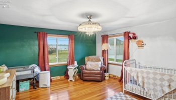 100 Ohio Avenue, Tiffin, 44883, 3 Bedrooms Bedrooms, ,2 BathroomsBathrooms,Residential,For Sale,Ohio,20254572 100 Ohio Avenue, Tiffin, 44883, 3 Bedrooms Bedrooms, ,2 BathroomsBathrooms,Residential,For Sale,Ohio,20254572