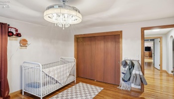 100 Ohio Avenue, Tiffin, 44883, 3 Bedrooms Bedrooms, ,2 BathroomsBathrooms,Residential,For Sale,Ohio,20254572 100 Ohio Avenue, Tiffin, 44883, 3 Bedrooms Bedrooms, ,2 BathroomsBathrooms,Residential,For Sale,Ohio,20254572