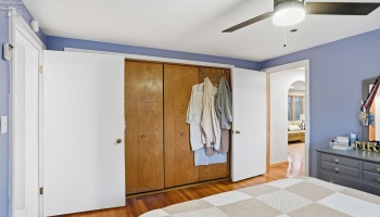 100 Ohio Avenue, Tiffin, 44883, 3 Bedrooms Bedrooms, ,2 BathroomsBathrooms,Residential,For Sale,Ohio,20254572 100 Ohio Avenue, Tiffin, 44883, 3 Bedrooms Bedrooms, ,2 BathroomsBathrooms,Residential,For Sale,Ohio,20254572