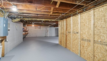 100 Ohio Avenue, Tiffin, 44883, 3 Bedrooms Bedrooms, ,2 BathroomsBathrooms,Residential,For Sale,Ohio,20254572 100 Ohio Avenue, Tiffin, 44883, 3 Bedrooms Bedrooms, ,2 BathroomsBathrooms,Residential,For Sale,Ohio,20254572