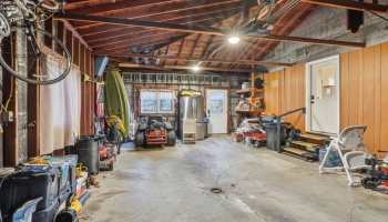 100 Ohio Avenue, Tiffin, 44883, 3 Bedrooms Bedrooms, ,2 BathroomsBathrooms,Residential,For Sale,Ohio,20254572 100 Ohio Avenue, Tiffin, 44883, 3 Bedrooms Bedrooms, ,2 BathroomsBathrooms,Residential,For Sale,Ohio,20254572