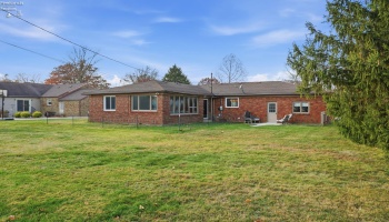 100 Ohio Avenue, Tiffin, 44883, 3 Bedrooms Bedrooms, ,2 BathroomsBathrooms,Residential,For Sale,Ohio,20254572 100 Ohio Avenue, Tiffin, 44883, 3 Bedrooms Bedrooms, ,2 BathroomsBathrooms,Residential,For Sale,Ohio,20254572