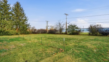 100 Ohio Avenue, Tiffin, 44883, 3 Bedrooms Bedrooms, ,2 BathroomsBathrooms,Residential,For Sale,Ohio,20254572 100 Ohio Avenue, Tiffin, 44883, 3 Bedrooms Bedrooms, ,2 BathroomsBathrooms,Residential,For Sale,Ohio,20254572