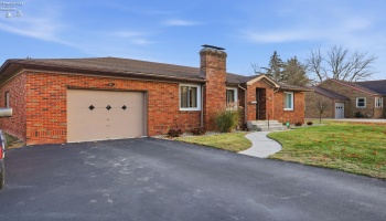 100 Ohio Avenue, Tiffin, 44883, 3 Bedrooms Bedrooms, ,2 BathroomsBathrooms,Residential,For Sale,Ohio,20254572 100 Ohio Avenue, Tiffin, 44883, 3 Bedrooms Bedrooms, ,2 BathroomsBathrooms,Residential,For Sale,Ohio,20254572