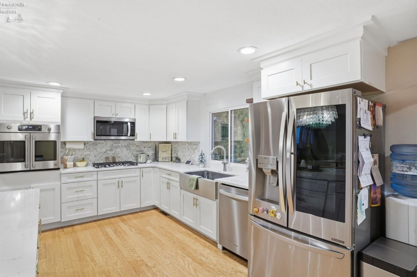 100 Ohio Avenue, Tiffin, 44883, 3 Bedrooms Bedrooms, ,2 BathroomsBathrooms,Residential,For Sale,Ohio,20254572