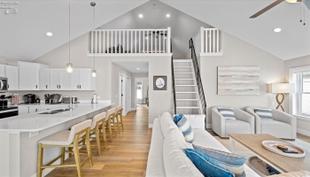 545 Lakeshore Drive, Port Clinton, 43452, 3 Bedrooms Bedrooms, ,2 BathroomsBathrooms,Residential,For Sale,Lakeshore,20253716