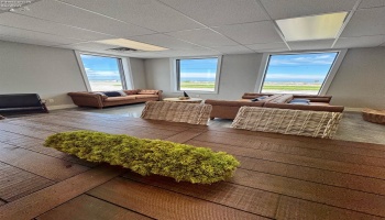 545 Lakeshore Drive, Port Clinton, 43452, 3 Bedrooms Bedrooms, ,2 BathroomsBathrooms,Residential,For Sale,Lakeshore,20253716