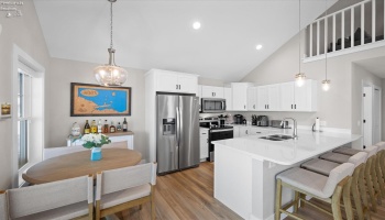 545 Lakeshore Drive, Port Clinton, 43452, 3 Bedrooms Bedrooms, ,2 BathroomsBathrooms,Residential,For Sale,Lakeshore,20253716