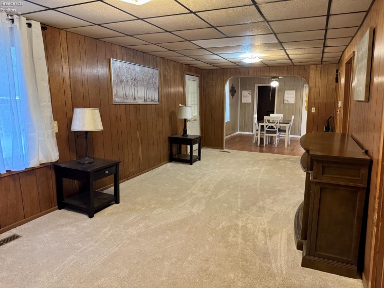 22 Fir St, New London, 44851, 3 Bedrooms Bedrooms, ,1 BathroomBathrooms,Residential,For Sale,Fir St,20254598