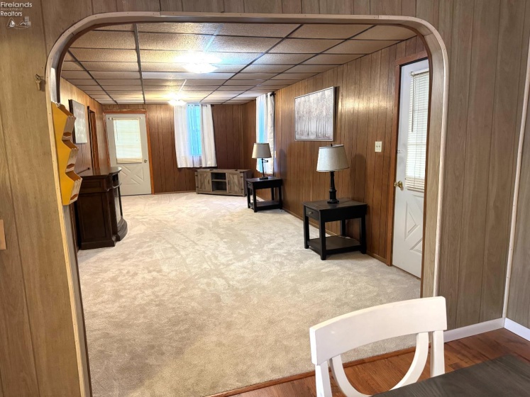 22 Fir St, New London, 44851, 3 Bedrooms Bedrooms, ,1 BathroomBathrooms,Residential,For Sale,Fir St,20254598