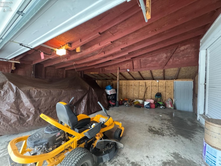 22 Fir St, New London, 44851, 3 Bedrooms Bedrooms, ,1 BathroomBathrooms,Residential,For Sale,Fir St,20254598