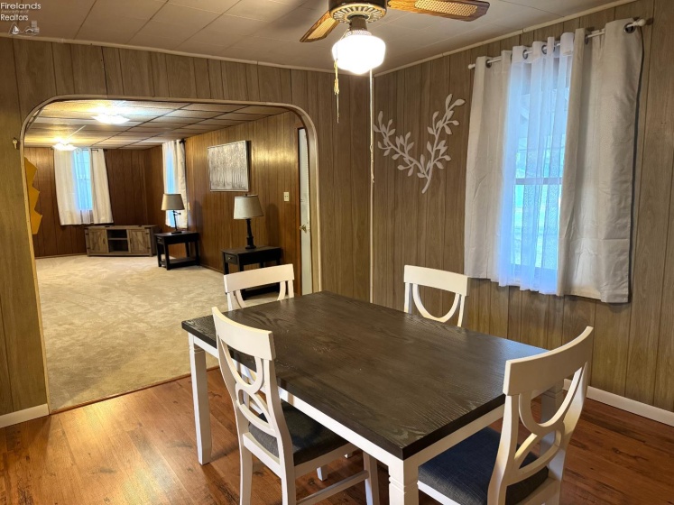 22 Fir St, New London, 44851, 3 Bedrooms Bedrooms, ,1 BathroomBathrooms,Residential,For Sale,Fir St,20254598