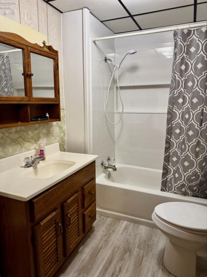 22 Fir St, New London, 44851, 3 Bedrooms Bedrooms, ,1 BathroomBathrooms,Residential,For Sale,Fir St,20254598