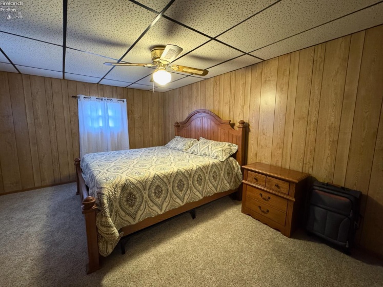 22 Fir St, New London, 44851, 3 Bedrooms Bedrooms, ,1 BathroomBathrooms,Residential,For Sale,Fir St,20254598