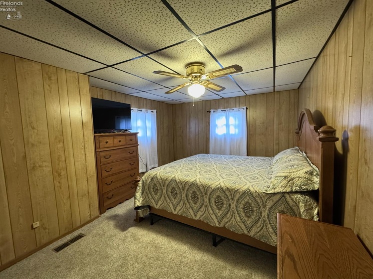 22 Fir St, New London, 44851, 3 Bedrooms Bedrooms, ,1 BathroomBathrooms,Residential,For Sale,Fir St,20254598