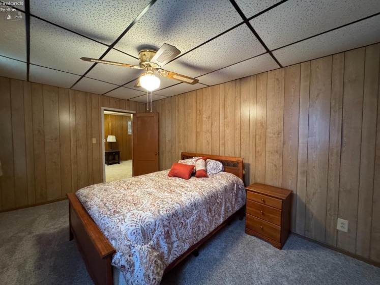 22 Fir St, New London, 44851, 3 Bedrooms Bedrooms, ,1 BathroomBathrooms,Residential,For Sale,Fir St,20254598