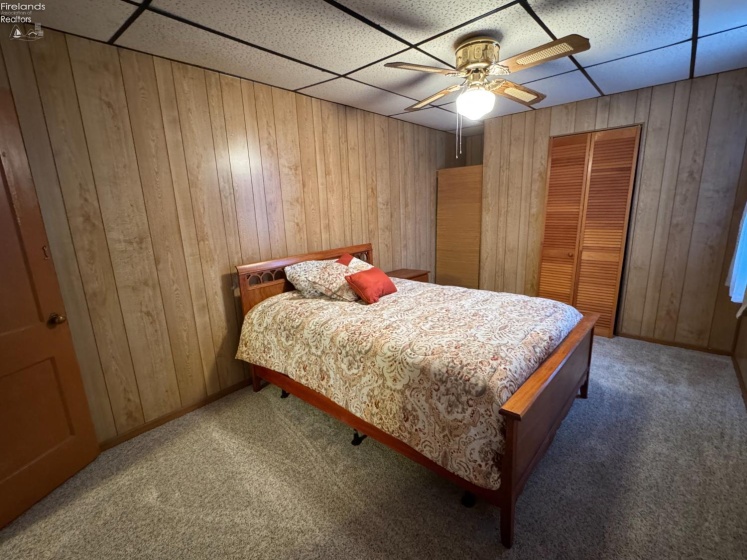 22 Fir St, New London, 44851, 3 Bedrooms Bedrooms, ,1 BathroomBathrooms,Residential,For Sale,Fir St,20254598