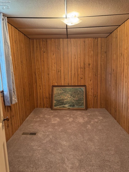 22 Fir St, New London, 44851, 3 Bedrooms Bedrooms, ,1 BathroomBathrooms,Residential,For Sale,Fir St,20254598