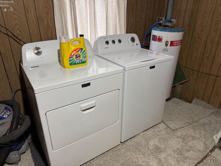 22 Fir St, New London, 44851, 3 Bedrooms Bedrooms, ,1 BathroomBathrooms,Residential,For Sale,Fir St,20254598