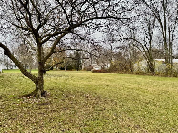 22 Fir St, New London, 44851, 3 Bedrooms Bedrooms, ,1 BathroomBathrooms,Residential,For Sale,Fir St,20254598