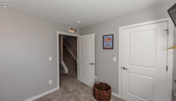 415 Water Street, Sandusky, 44870, 2 Bedrooms Bedrooms, ,3 BathroomsBathrooms,Residential,For Sale,Water,20254609 415 Water Street, Sandusky, 44870, 2 Bedrooms Bedrooms, ,3 BathroomsBathrooms,Residential,For Sale,Water,20254609