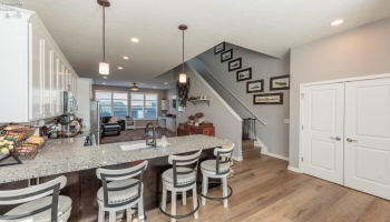 415 Water Street, Sandusky, 44870, 2 Bedrooms Bedrooms, ,3 BathroomsBathrooms,Residential,For Sale,Water,20254609 415 Water Street, Sandusky, 44870, 2 Bedrooms Bedrooms, ,3 BathroomsBathrooms,Residential,For Sale,Water,20254609