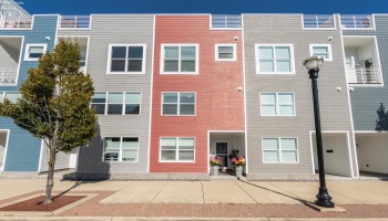 415 Water Street, Sandusky, 44870, 2 Bedrooms Bedrooms, ,3 BathroomsBathrooms,Residential,For Sale,Water,20254609 415 Water Street, Sandusky, 44870, 2 Bedrooms Bedrooms, ,3 BathroomsBathrooms,Residential,For Sale,Water,20254609